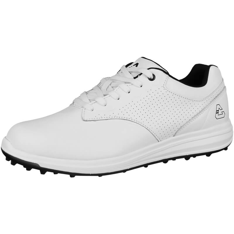 Men's Cuater by TravisMathew The Moneymaker Luxe