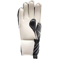 Xara GL3 Finger Safe Glove
