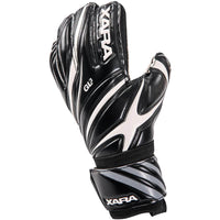 Xara GL3 Finger Safe Glove