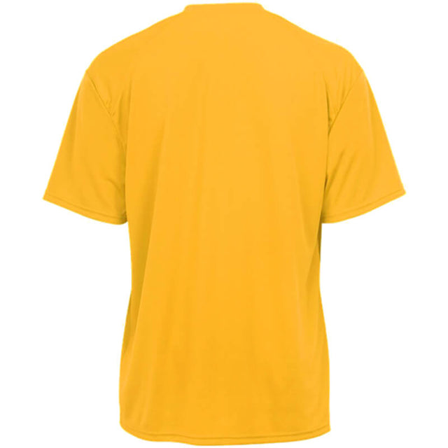 Adult Badger C2 S/S Tee
