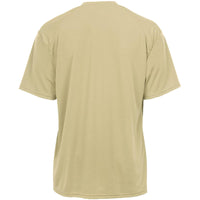 Adult Badger C2 S/S Tee