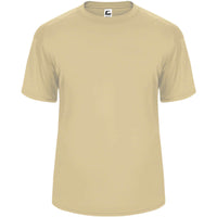 Adult Badger C2 S/S Tee