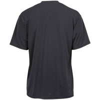 Youth Badger C2 S/S Tee