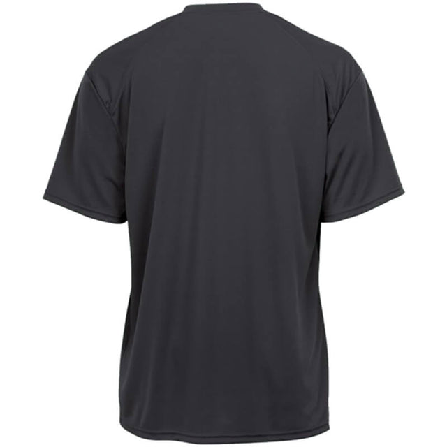Youth Badger C2 S/S Tee