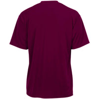 Youth Badger C2 S/S Tee