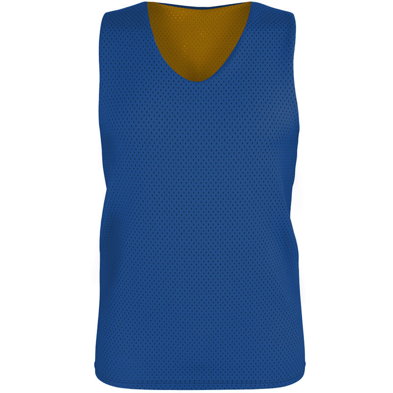 Adult Badger Reversible Mesh Tank