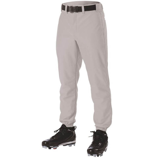 Men's Alleson Baseball Pant