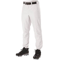 Men's Alleson Baseball Pant