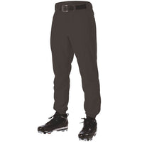 Men's Alleson Baseball Pant