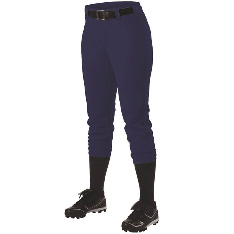 Women's Alleson Fastpitch Pant