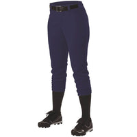 Women's Alleson Fastpitch Pant