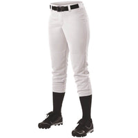 Women's Alleson Fastpitch Pant