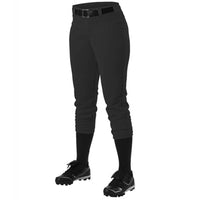 Women's Alleson Fastpitch Pant