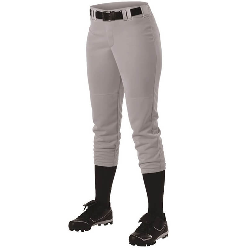 Youth Alleson Fastpitch Pant