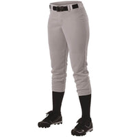 Youth Alleson Fastpitch Pant