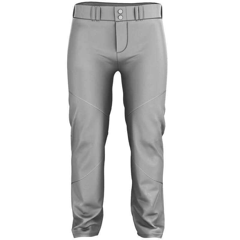 Adult Badger Crush Premier Baseball Pant