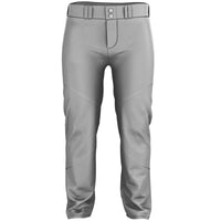 Adult Badger Crush Premier Baseball Pant