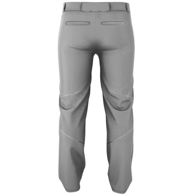 Adult Badger Crush Premier Baseball Pant