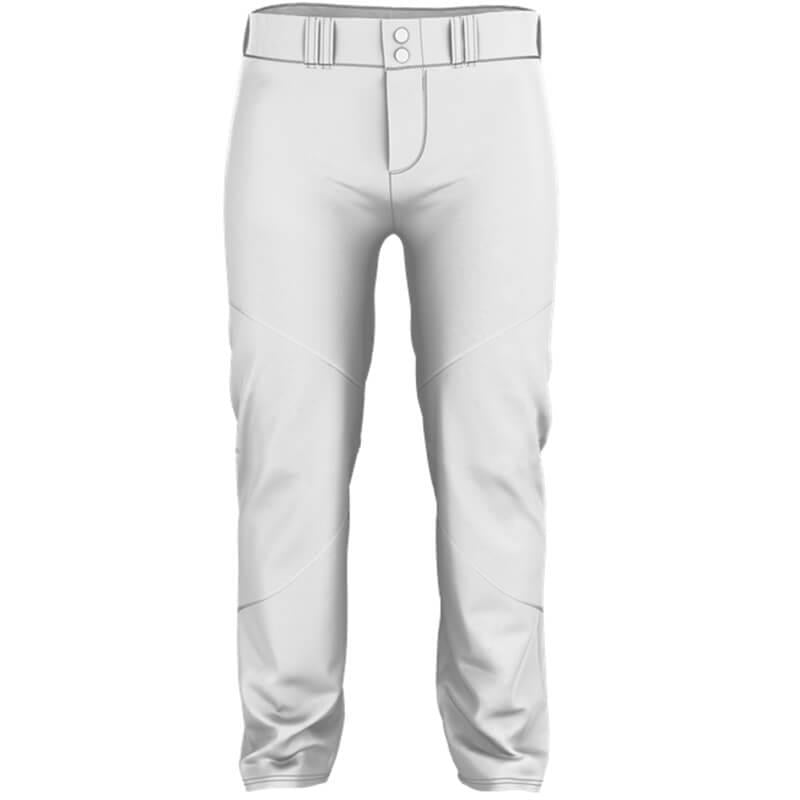 Adult Badger Crush Premier Baseball Pant
