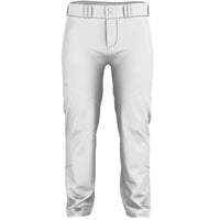 Adult Badger Crush Premier Baseball Pant