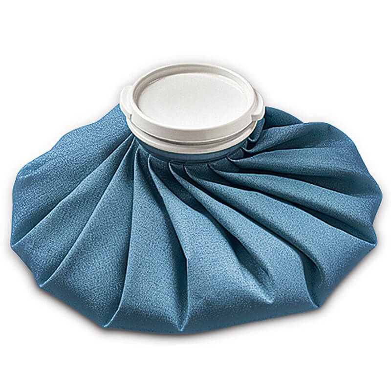 Mueller Sports Reusable Ice Bag