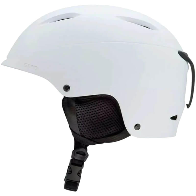Youth Giro Tilt Snow Helmet