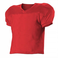 Youth Alleson Football Practice Jersey