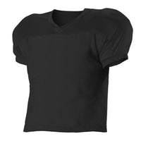 Youth Alleson Football Practice Jersey