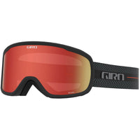 Adult Giro Roam Goggle