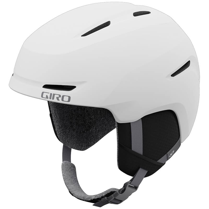 Youth Giro Spur Helmet