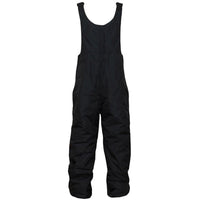 Youth Rawik Cirque Bib