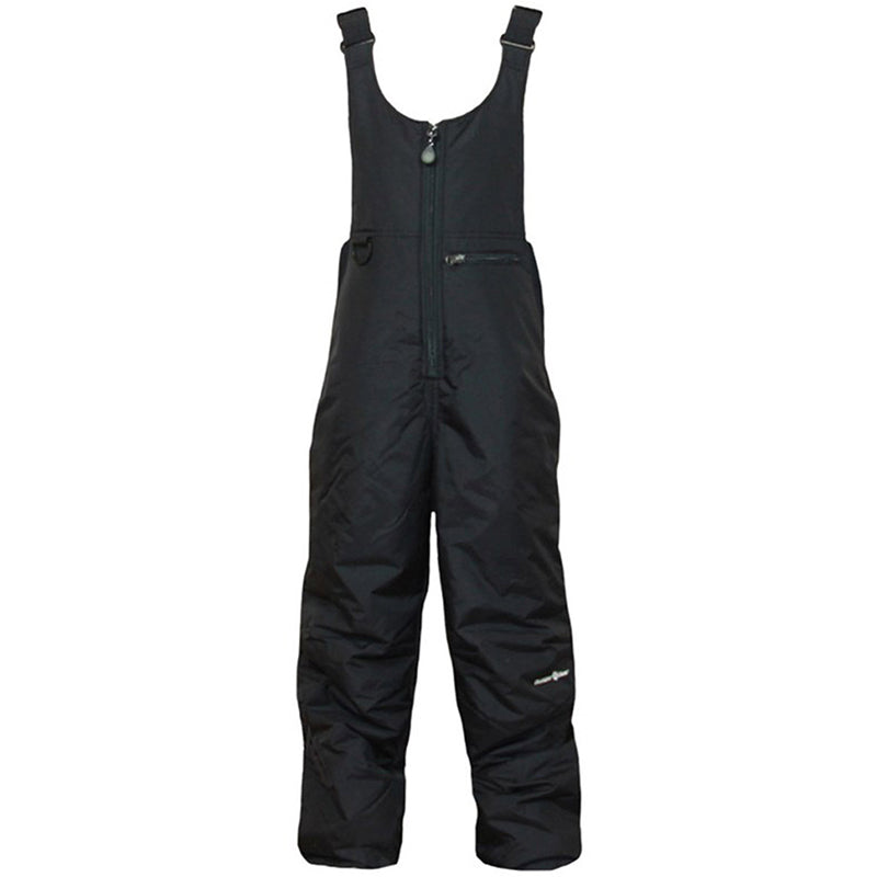 Youth Rawik Cirque Bib