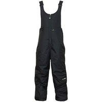 Youth Rawik Cirque Bib