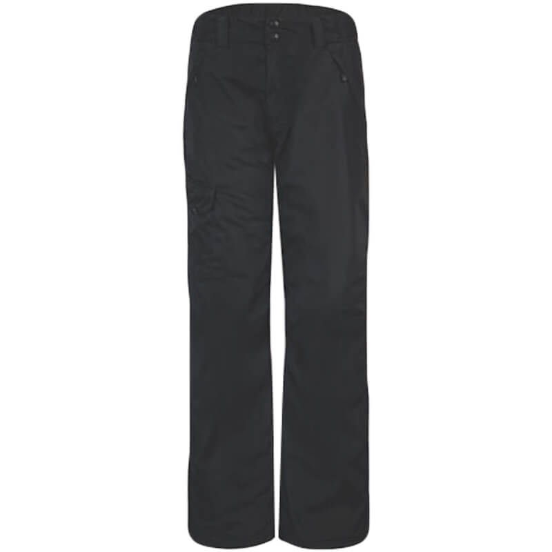 Men's Rawik Storm Chaser Pant