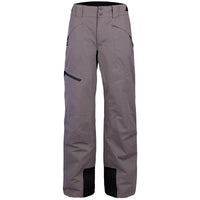 Men's Rawik Surge Pant