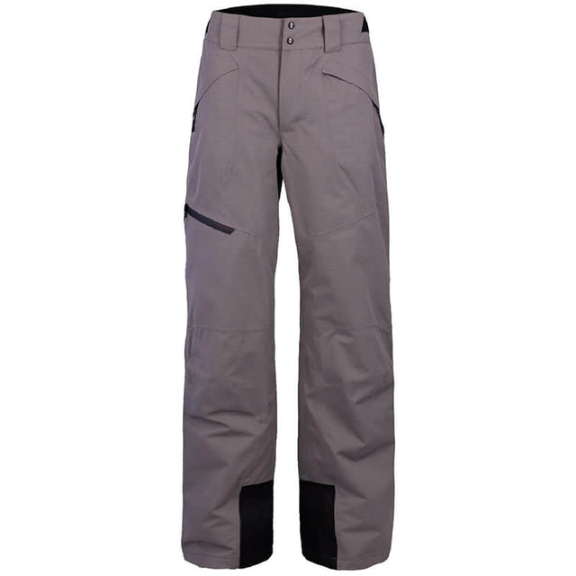 Men's Rawik Surge Pant