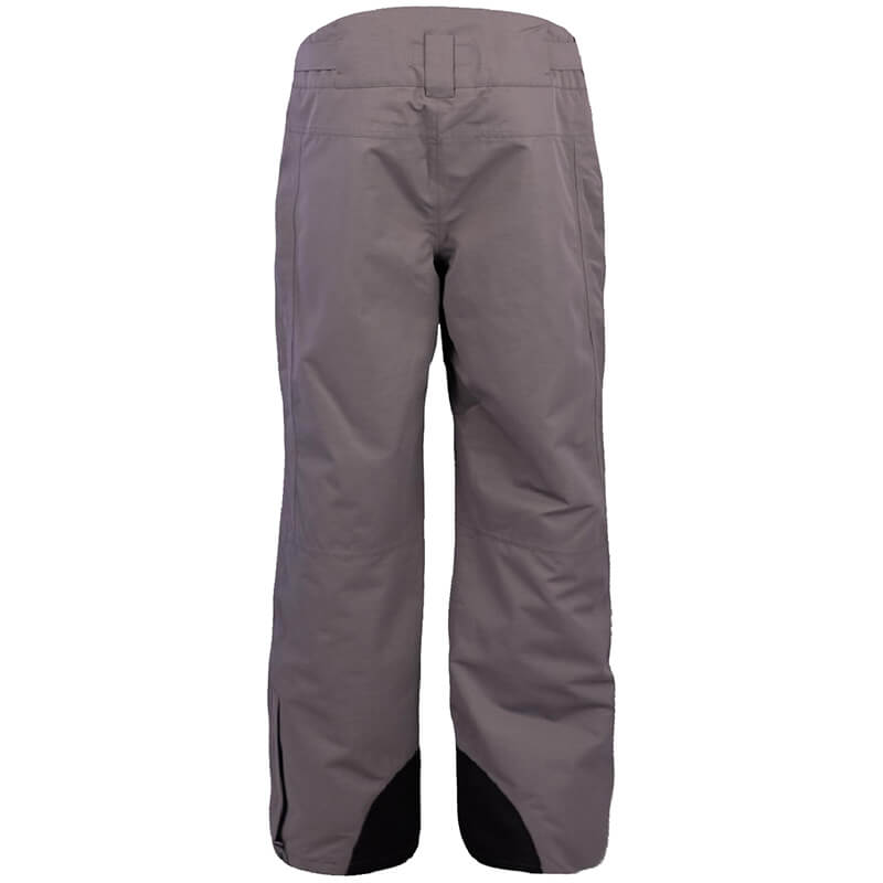Men's Rawik Surge Pant