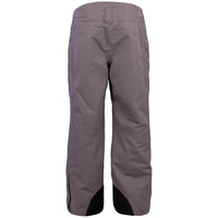 Men's Rawik Surge Pant
