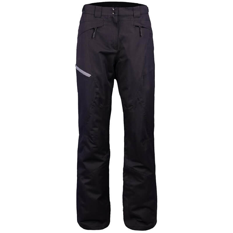 Men's Rawik Surge Pant