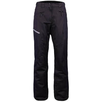 Men's Rawik Surge Pant