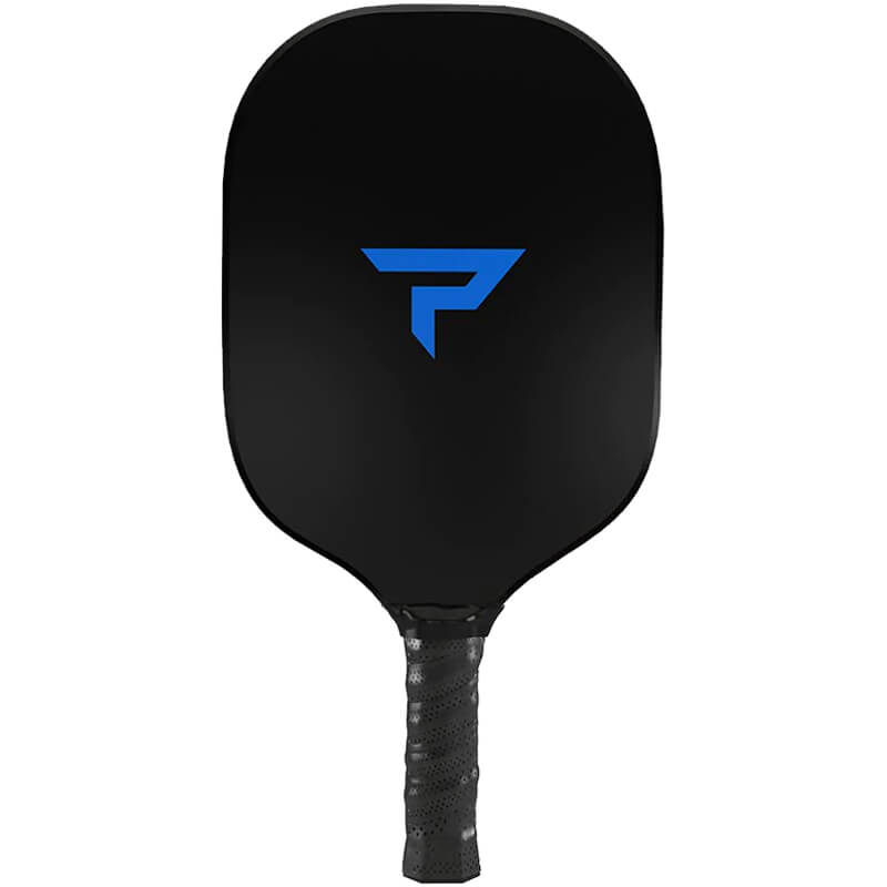 Paddletek Bantam EX-L Pro Pickleball Paddle
