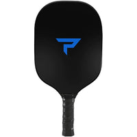 Paddletek Bantam EX-L Pro Pickleball Paddle
