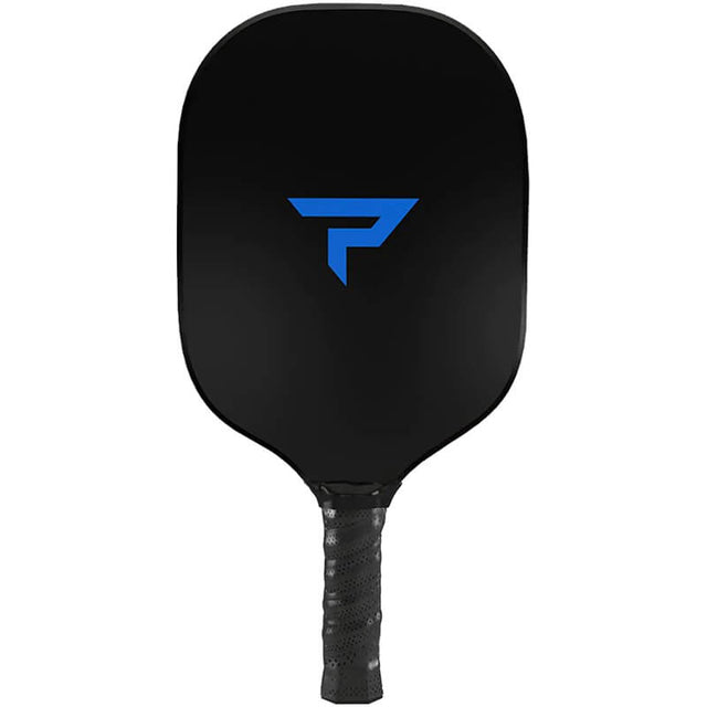 Paddletek Bantam EX-L Pro Pickleball Paddle