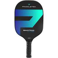 Paddletek Bantam EX-L Pro Pickleball Paddle