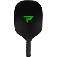 Paddletek Bantam EX-L Pro Pickleball Paddle
