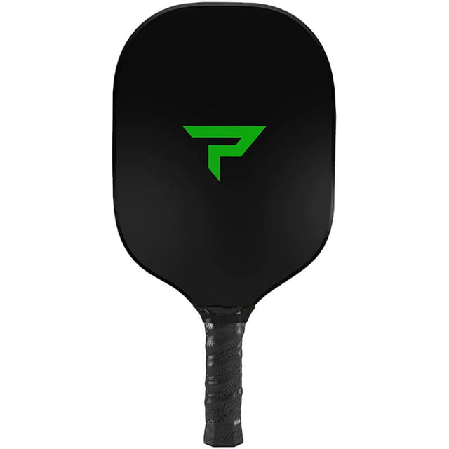 Paddletek Bantam EX-L Pro Pickleball Paddle