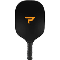 Paddletek Bantam EX-L Pro Pickleball Paddle
