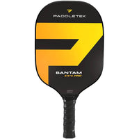 Paddletek Bantam EX-L Pro Pickleball Paddle