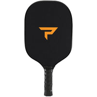 Paddletek Tempest Wave Pro Pickleball Paddle