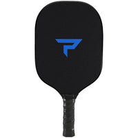 Paddletek Phoenix Genesis Pickleball Paddle